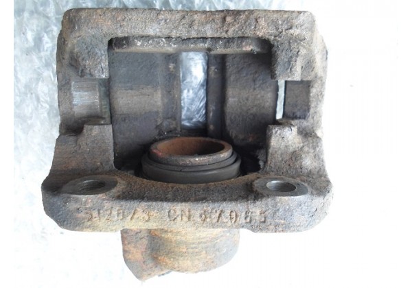 cупорт передній правий Renault Scenic,Clio,Megane,1.4, 1.6,8v